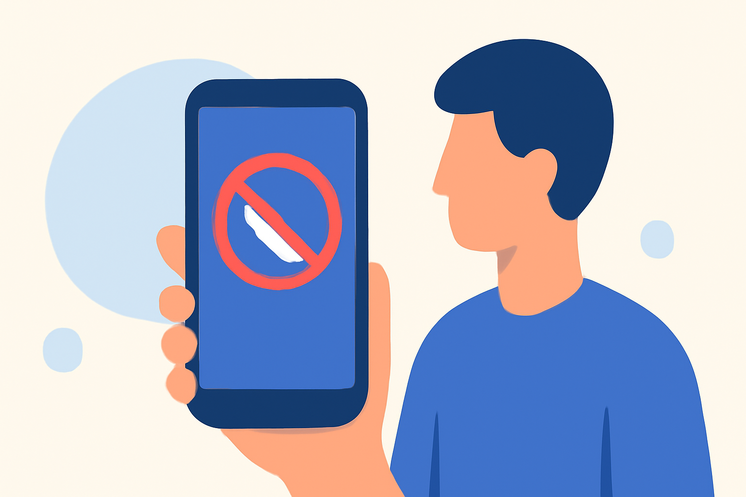 How to Effectively Screen Unwanted Calls: A Guide for Everyday Users