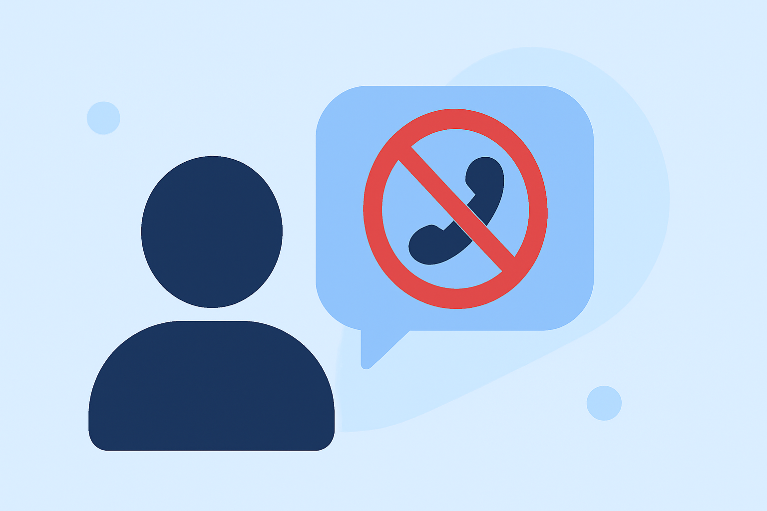 How to Effectively Separate Real Calls from Spam: A User-Friendly Guide