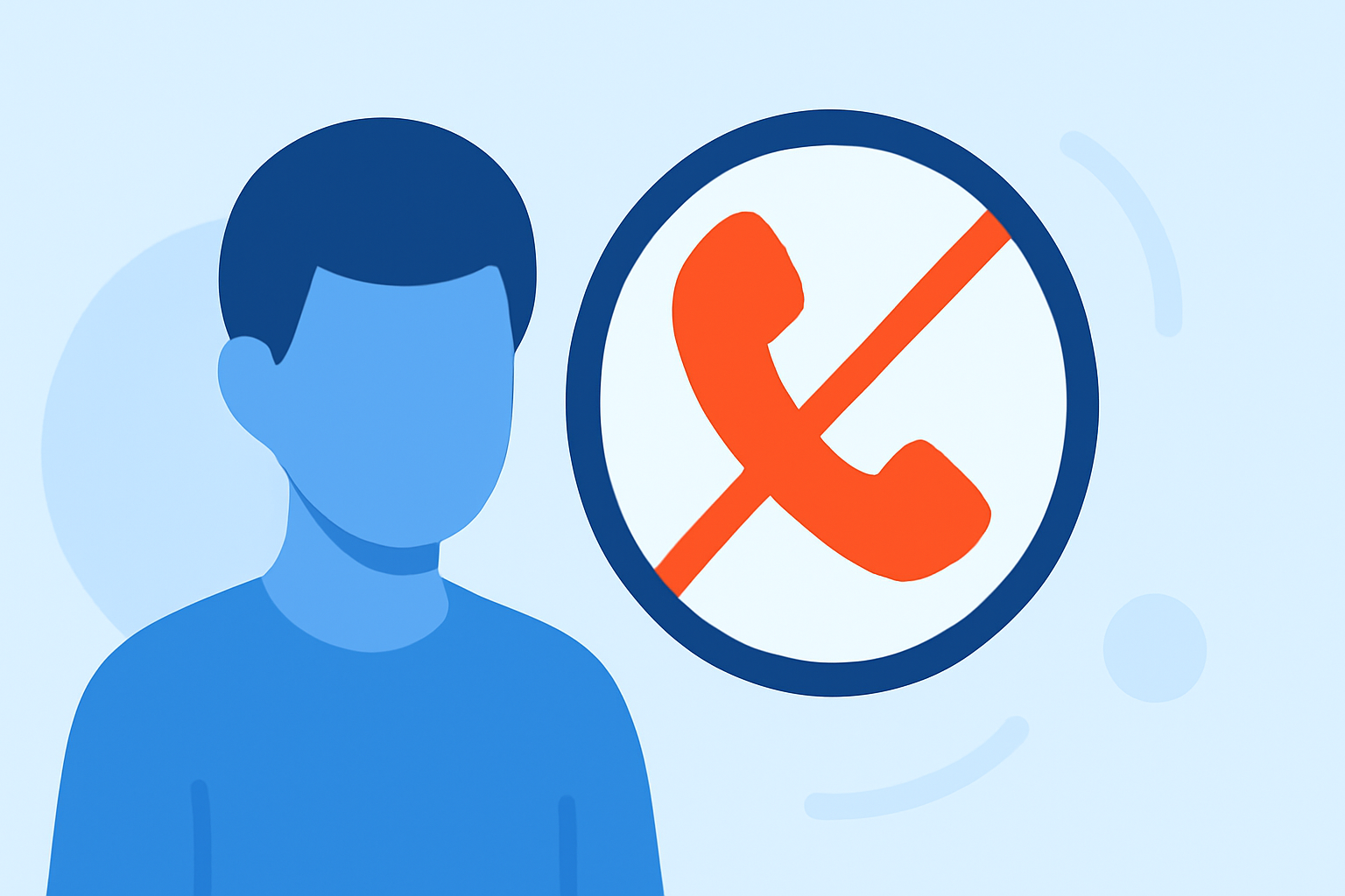 How to Effectively Separate Real Calls from Spam: A Comprehensive Guide for Everyday Users