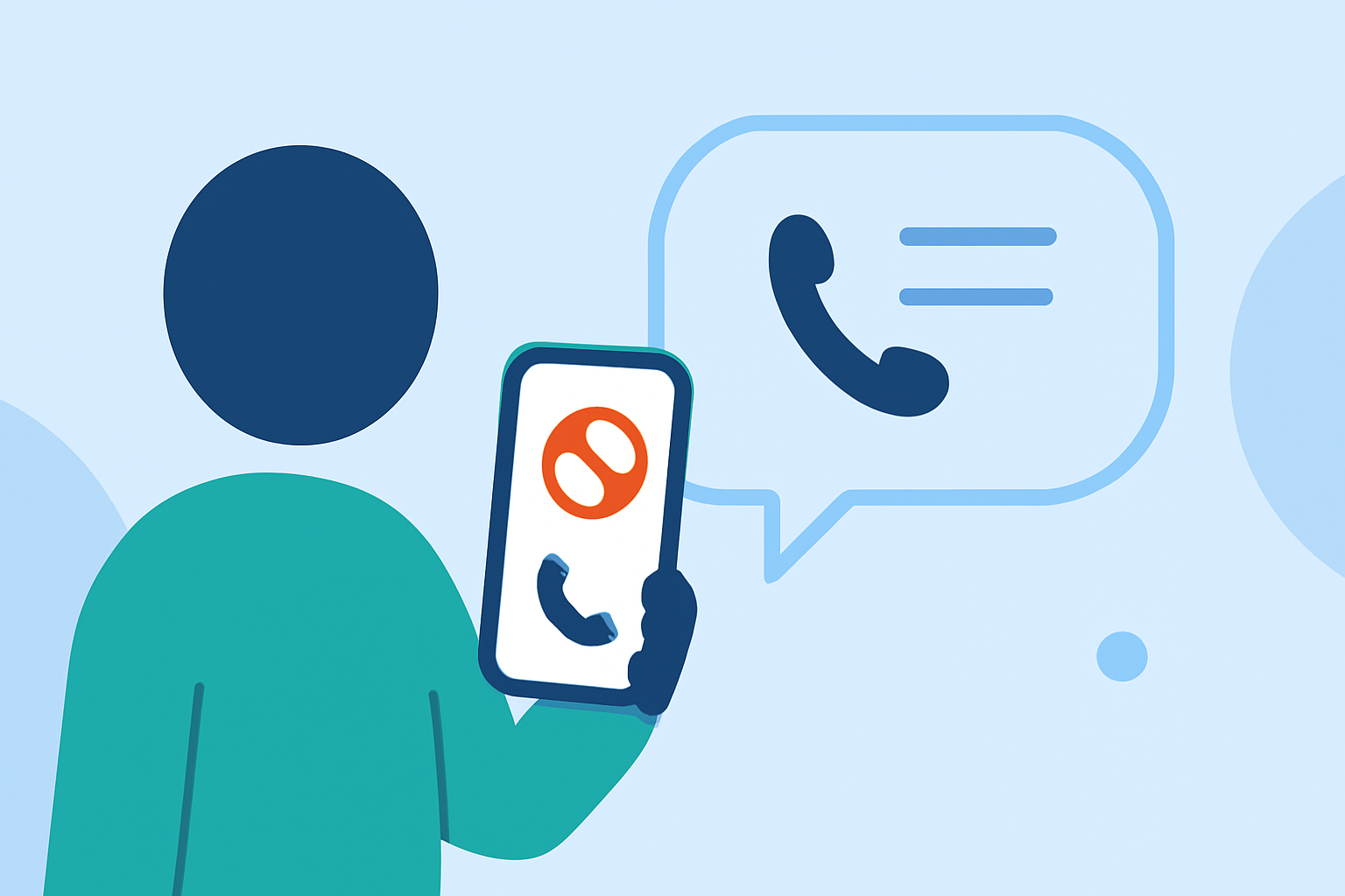 How to Effectively Separate Real Calls from Spam: A Guide for Everyday Users
