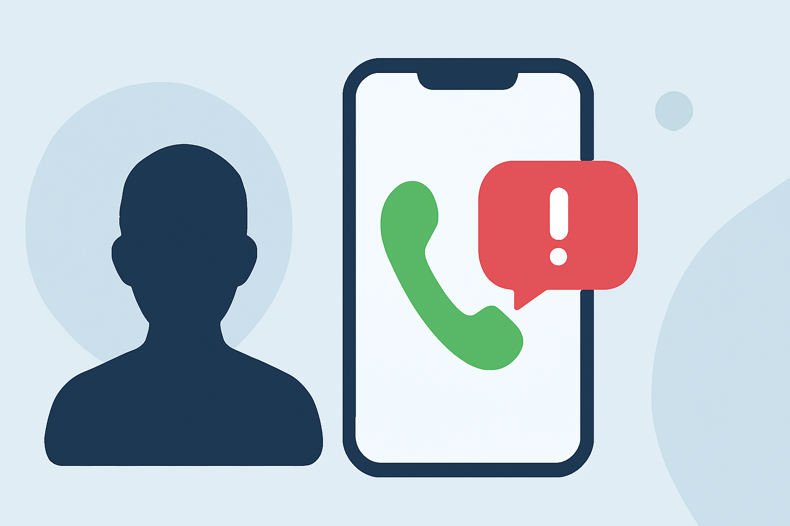 How to Effectively Separate Real Calls from Spam: A Guide for Everyday Users