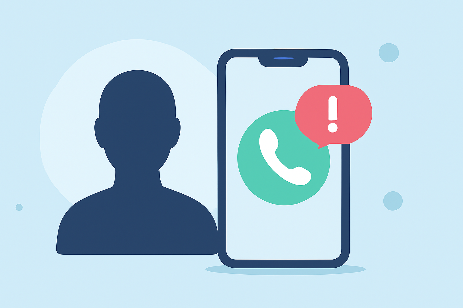 How to Effectively Separate Real Calls from Spam: A Guide for Everyday Users