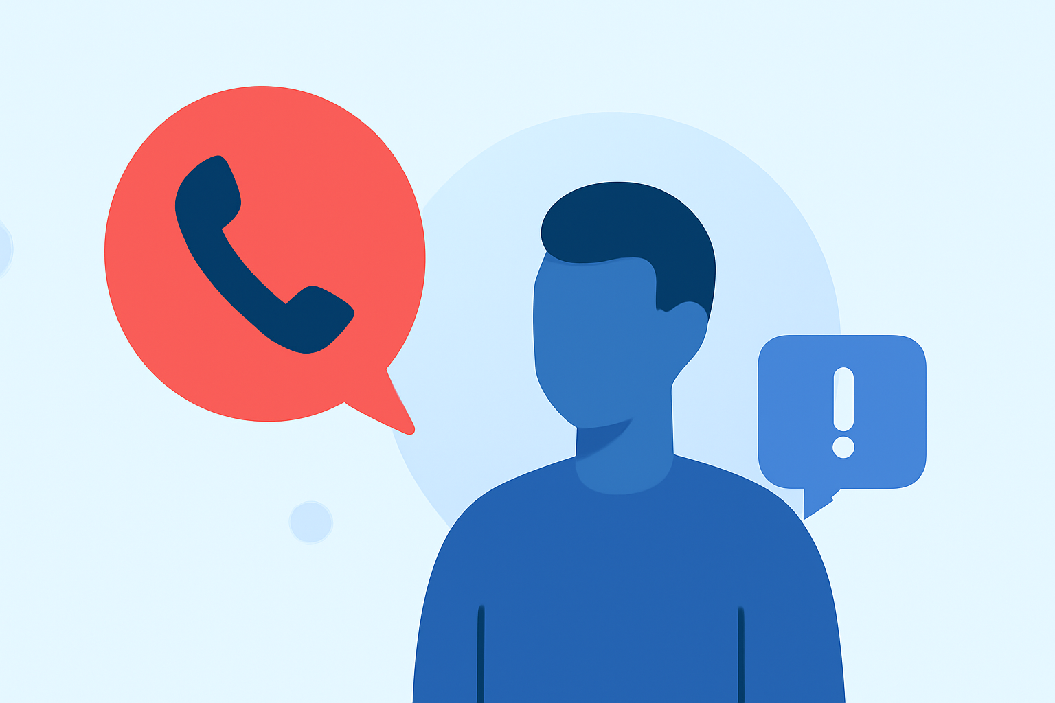 How to Effectively Separate Real Calls from Spam: A Comprehensive Guide for Everyday Users