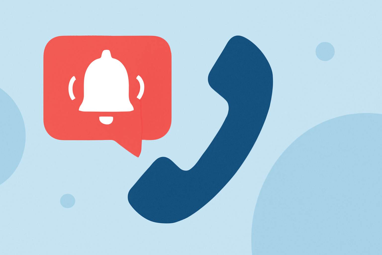 How to Effectively Separate Real Calls from Spam: A Comprehensive Guide for Everyday Users