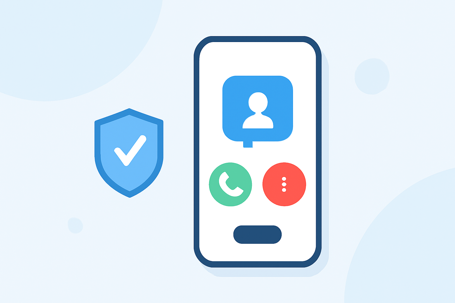 How to Effectively Separate Real Calls from Spam on Your Mobile Phone