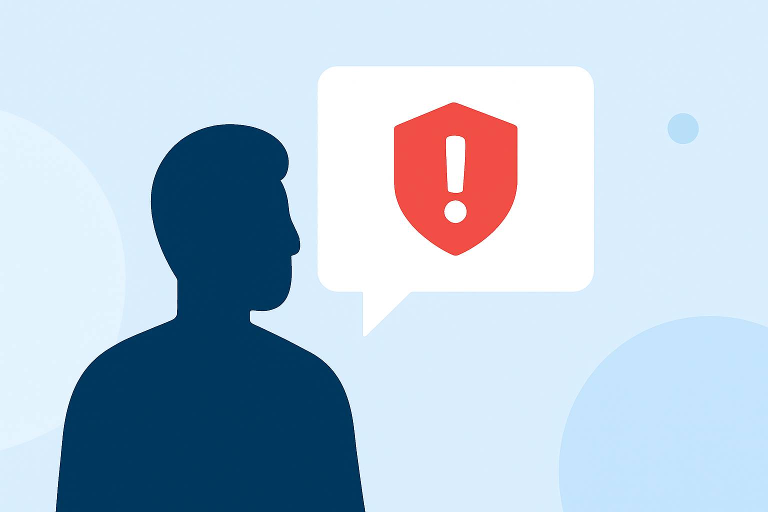 How to Effectively Stop Suspicious Messages in the U.S.