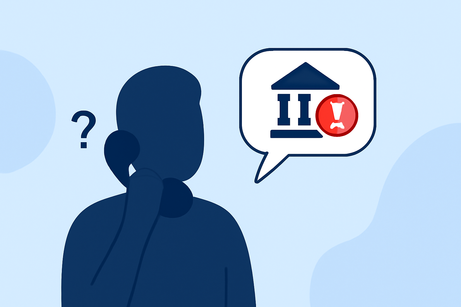 How to Handle Bank Scam Calls in the United States