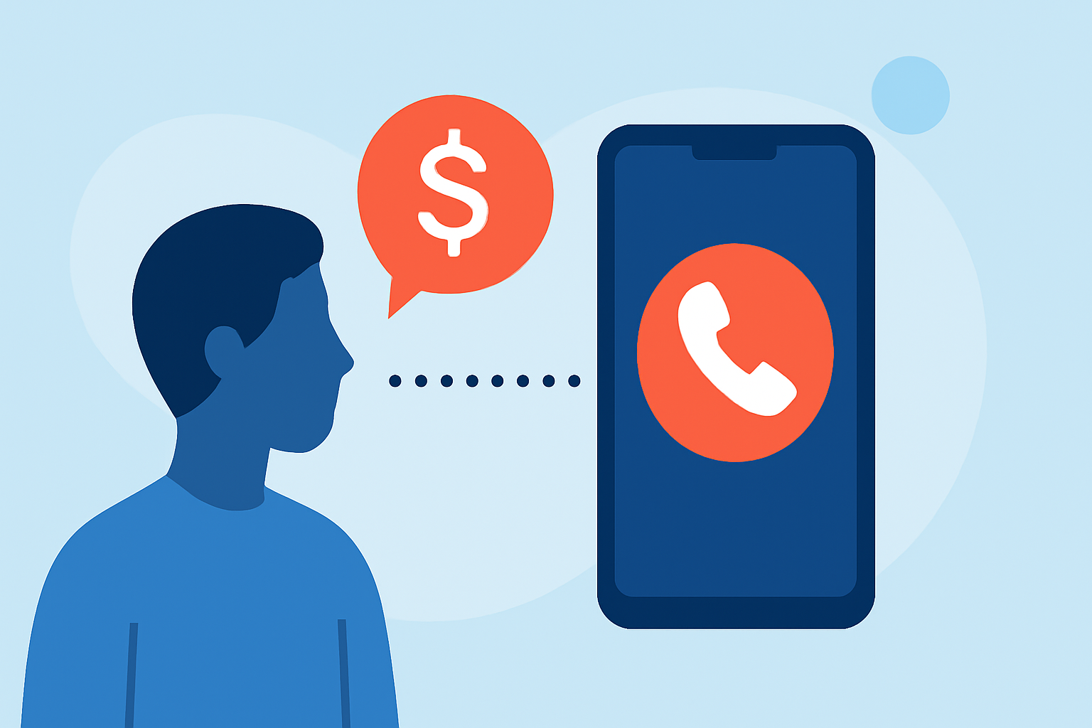 How to Handle Charity Spam Calls in 2026