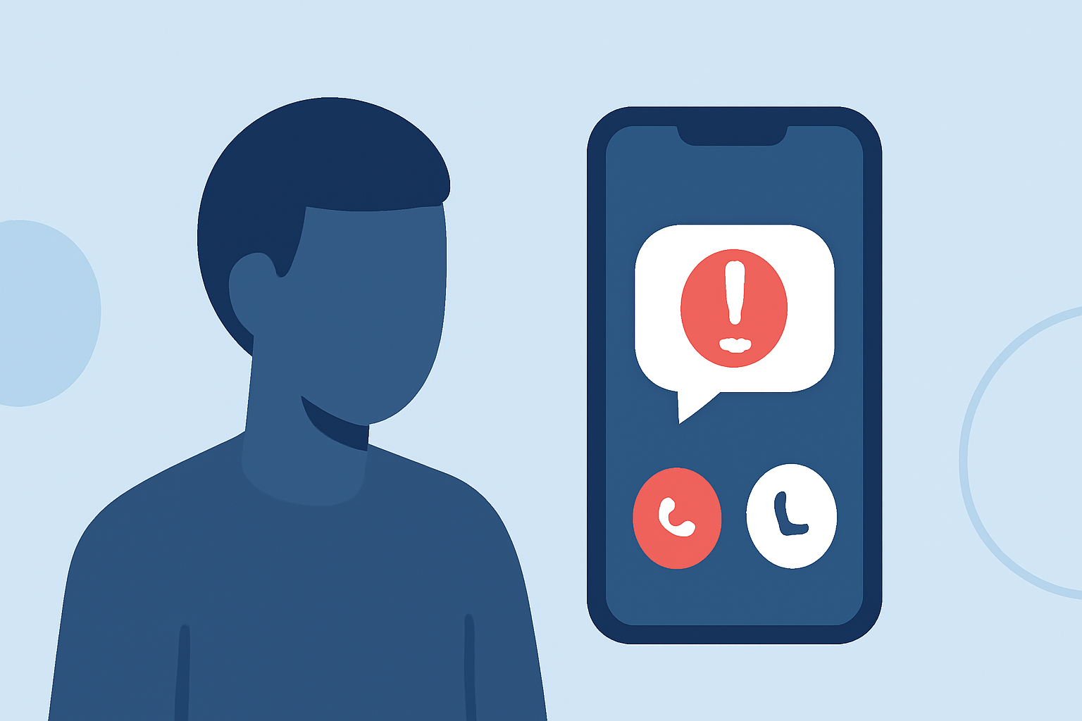 How to Handle Debt Collector Spam Calls: A Guide for Everyday Users