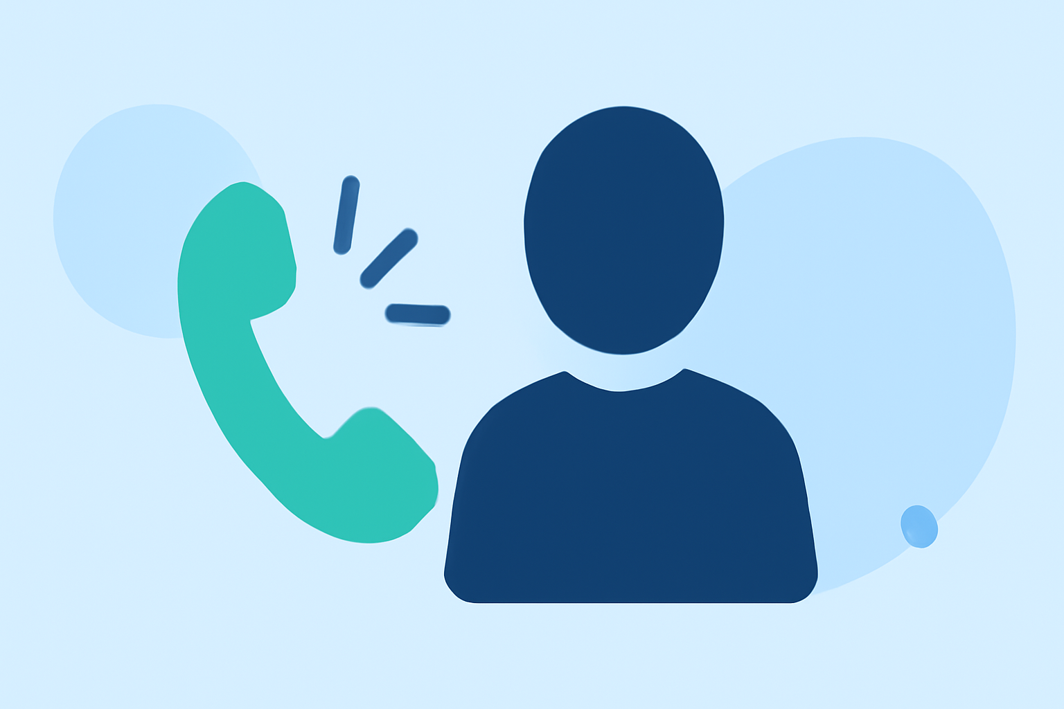 How to Handle Fundraising Calls: A Guide for First-Time Users