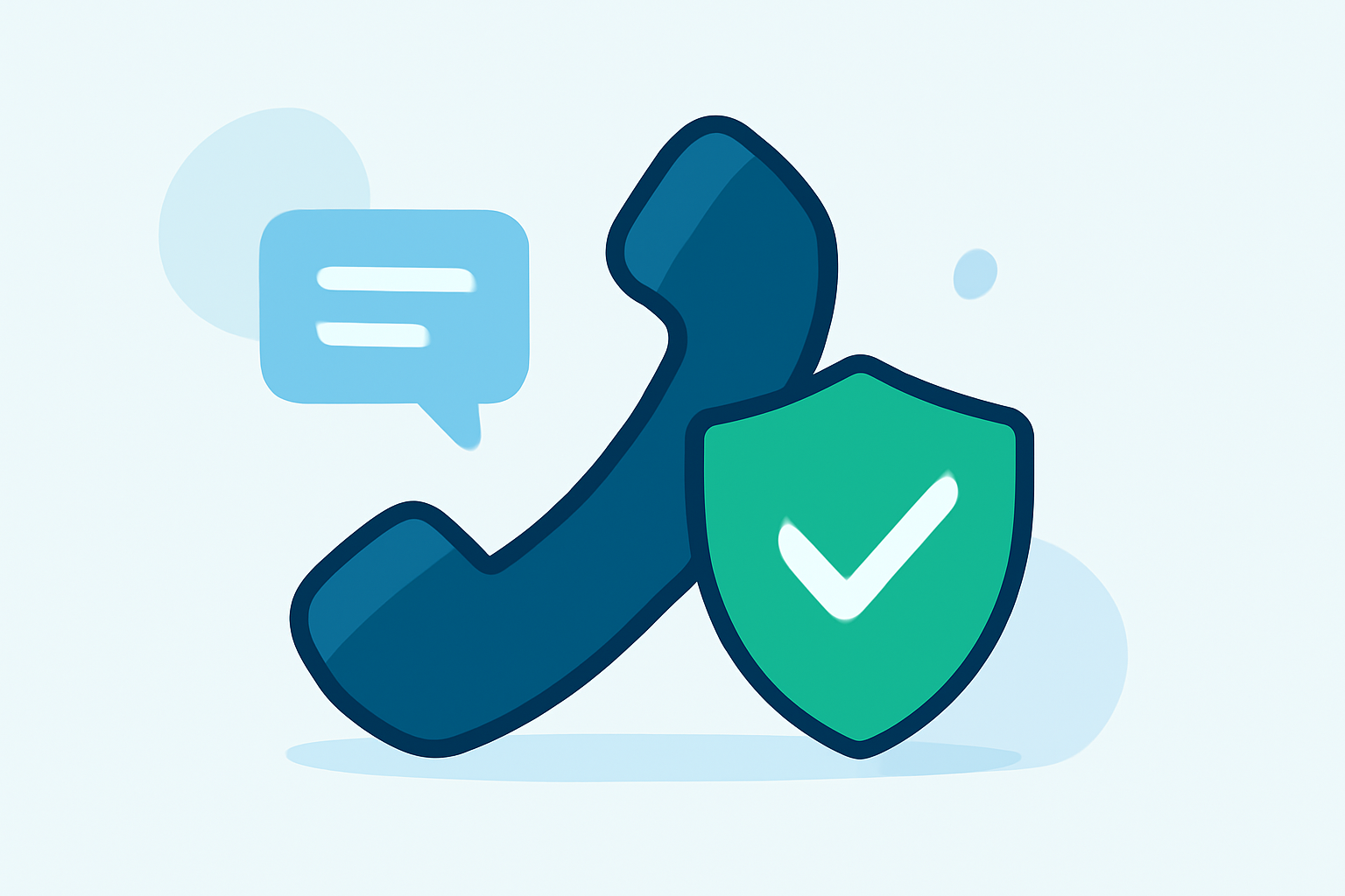 How to Safely Handle Neighbor Spoofing Calls: A Guide for Everyday Users
