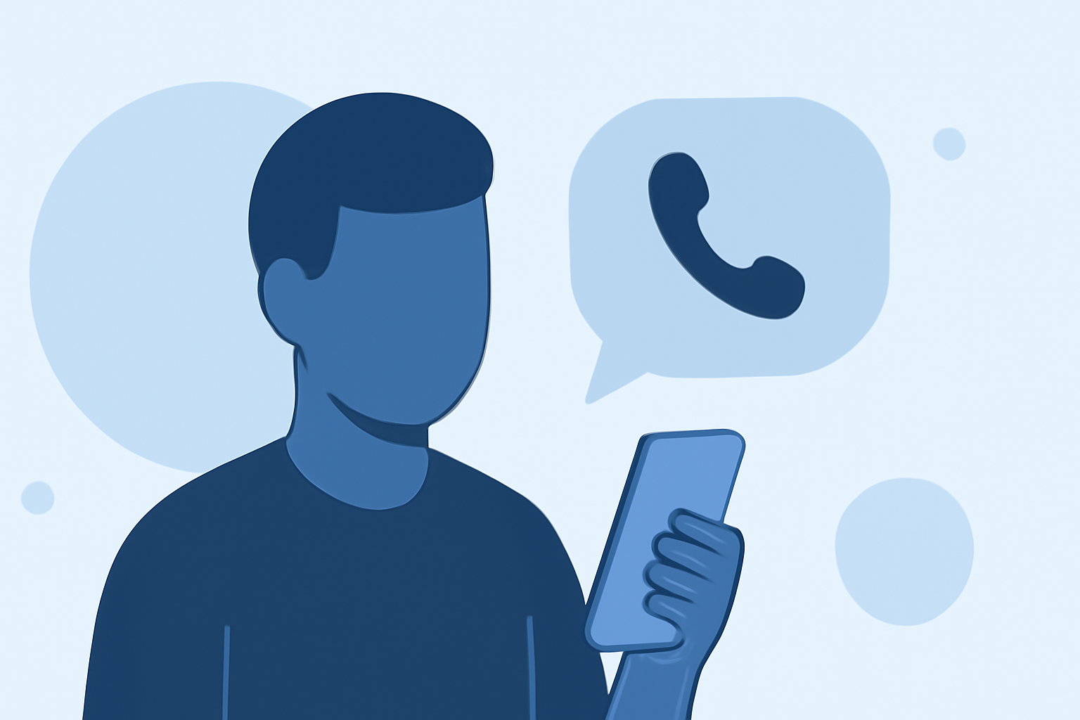 How to Safely Handle Neighbor Spoofing Calls: A Guide for Everyday Users