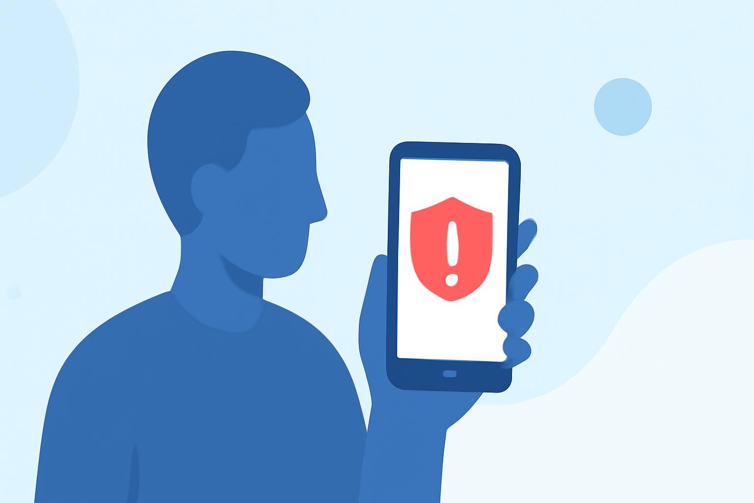 How to Safely Handle Neighbor Spoofing Calls: A Guide for Everyday Users