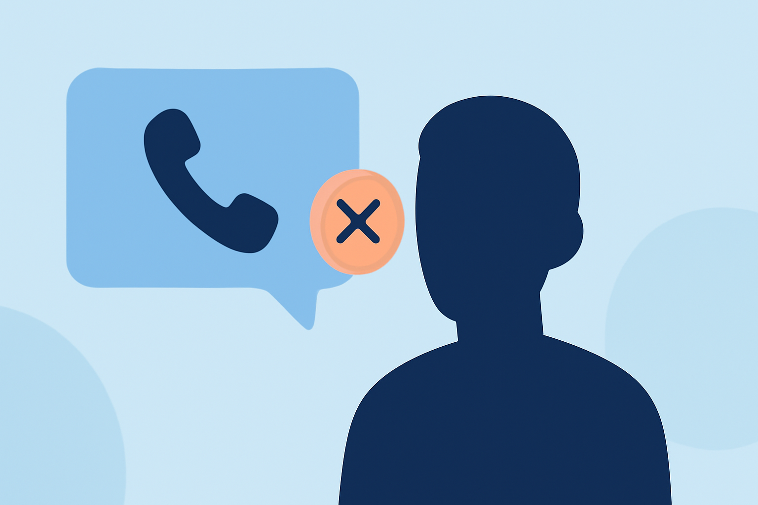 How to Handle Political Robocalls: A Guide for Everyday Users