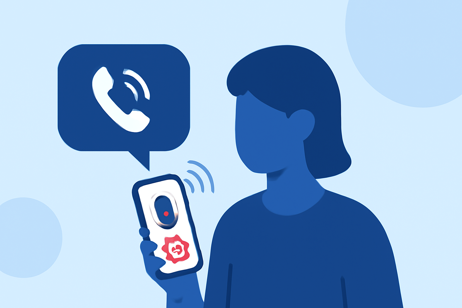 How to Safely Handle Private Number Calls: A Guide for Everyday Users
