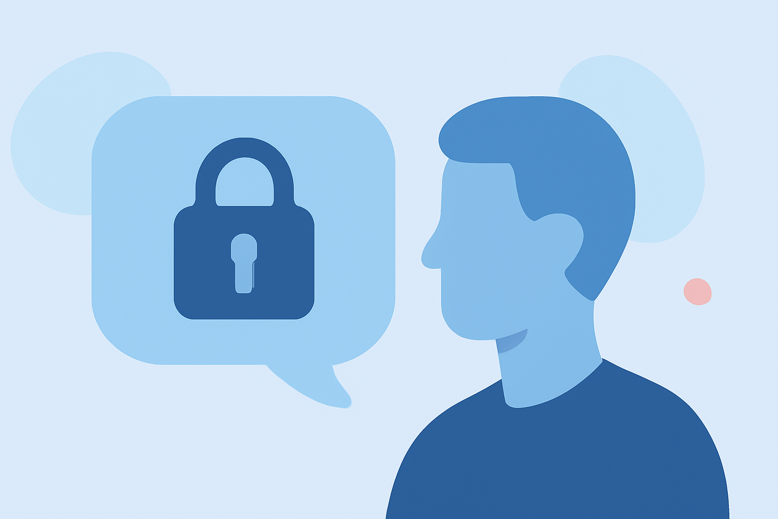 How to Safely Handle Private Number Calls: A Guide for Everyday Users