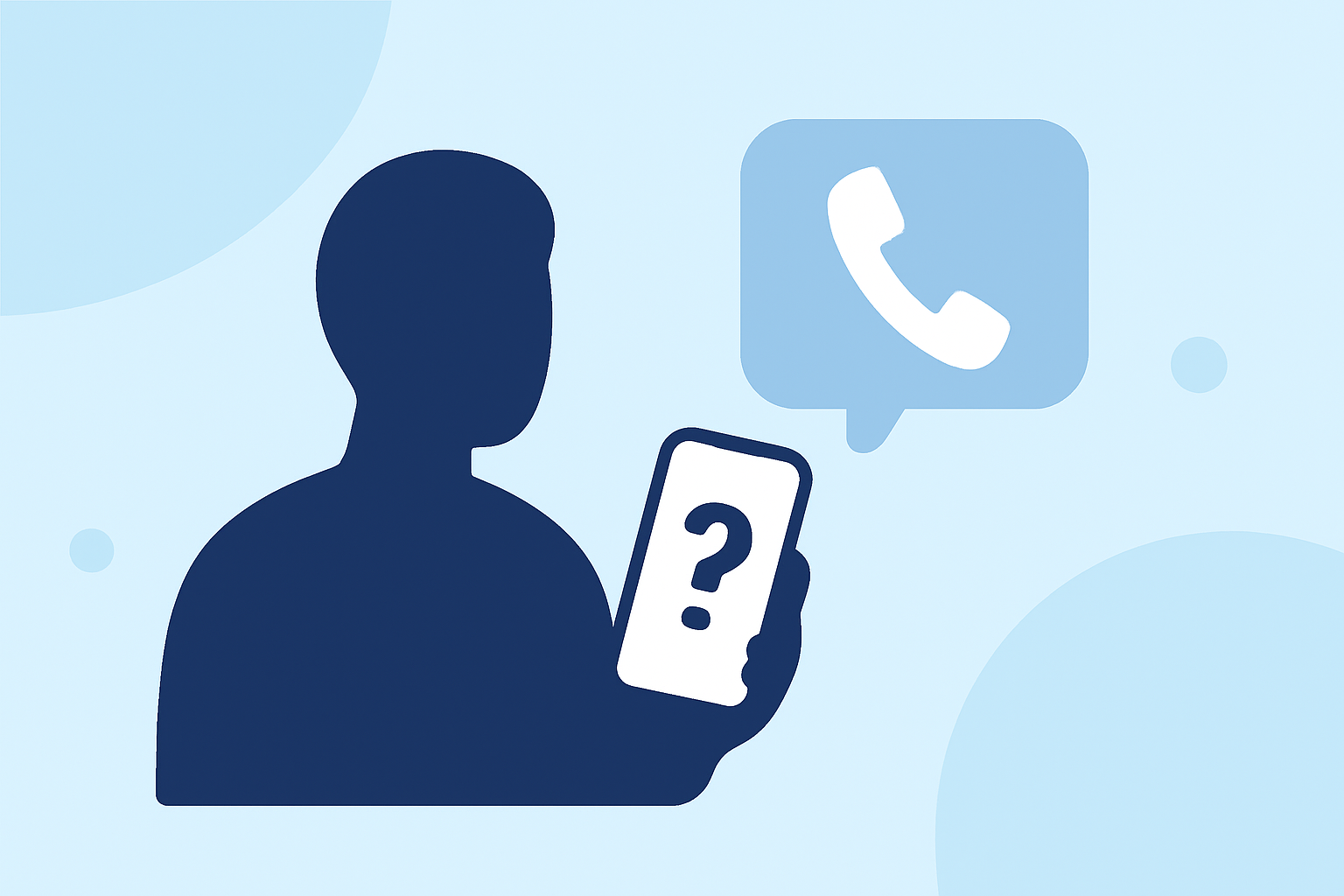 How to Safely Handle Private Number Calls: A Guide for Everyday Users