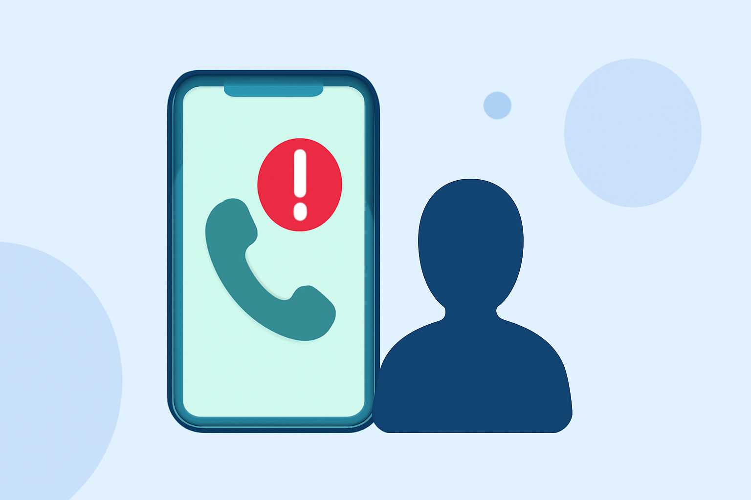 How to Handle Repeated Local-Looking Calls: The Best App Solutions