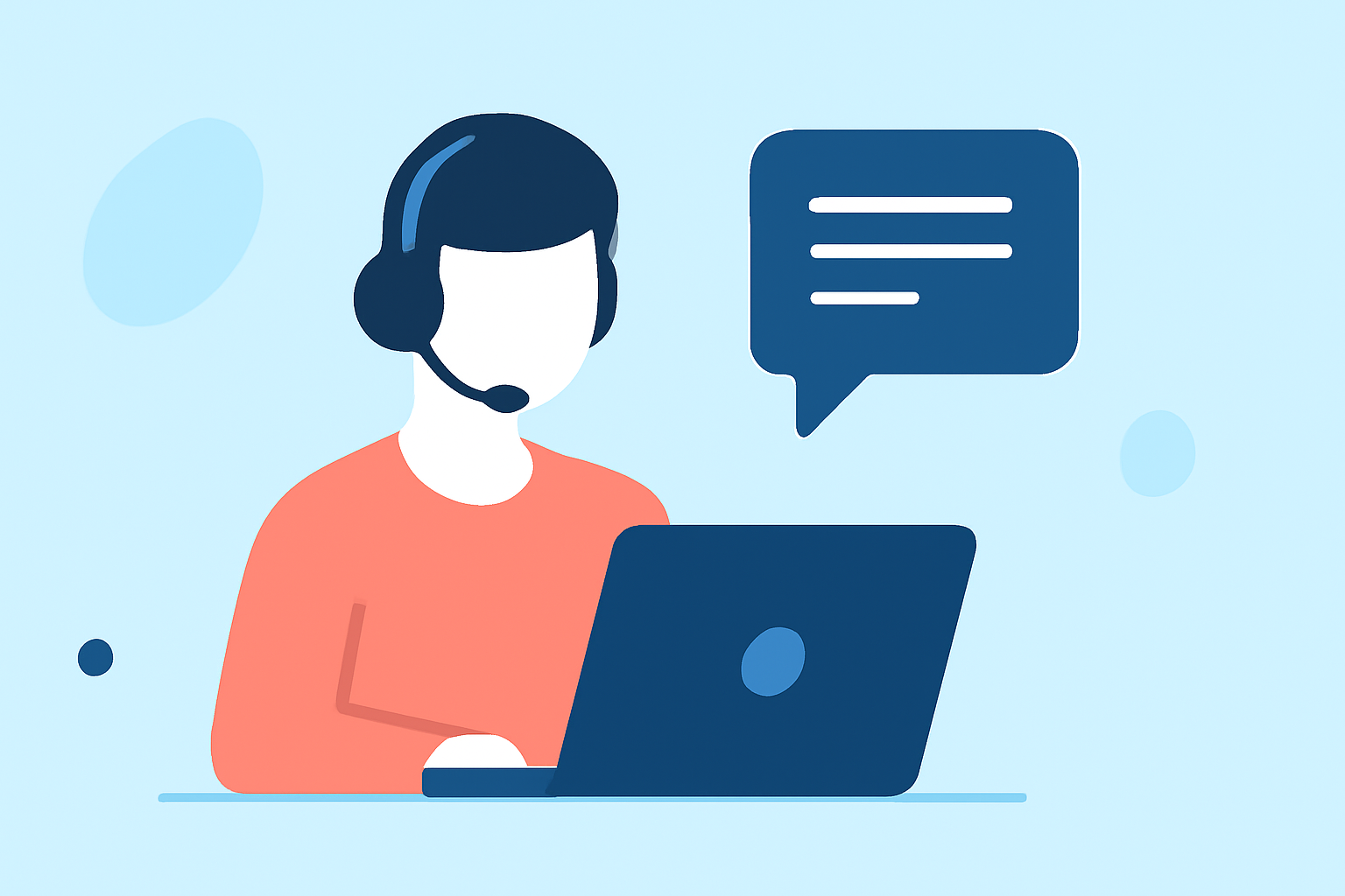 How to Safely Handle Sales Calls: A Guide for Everyday Users