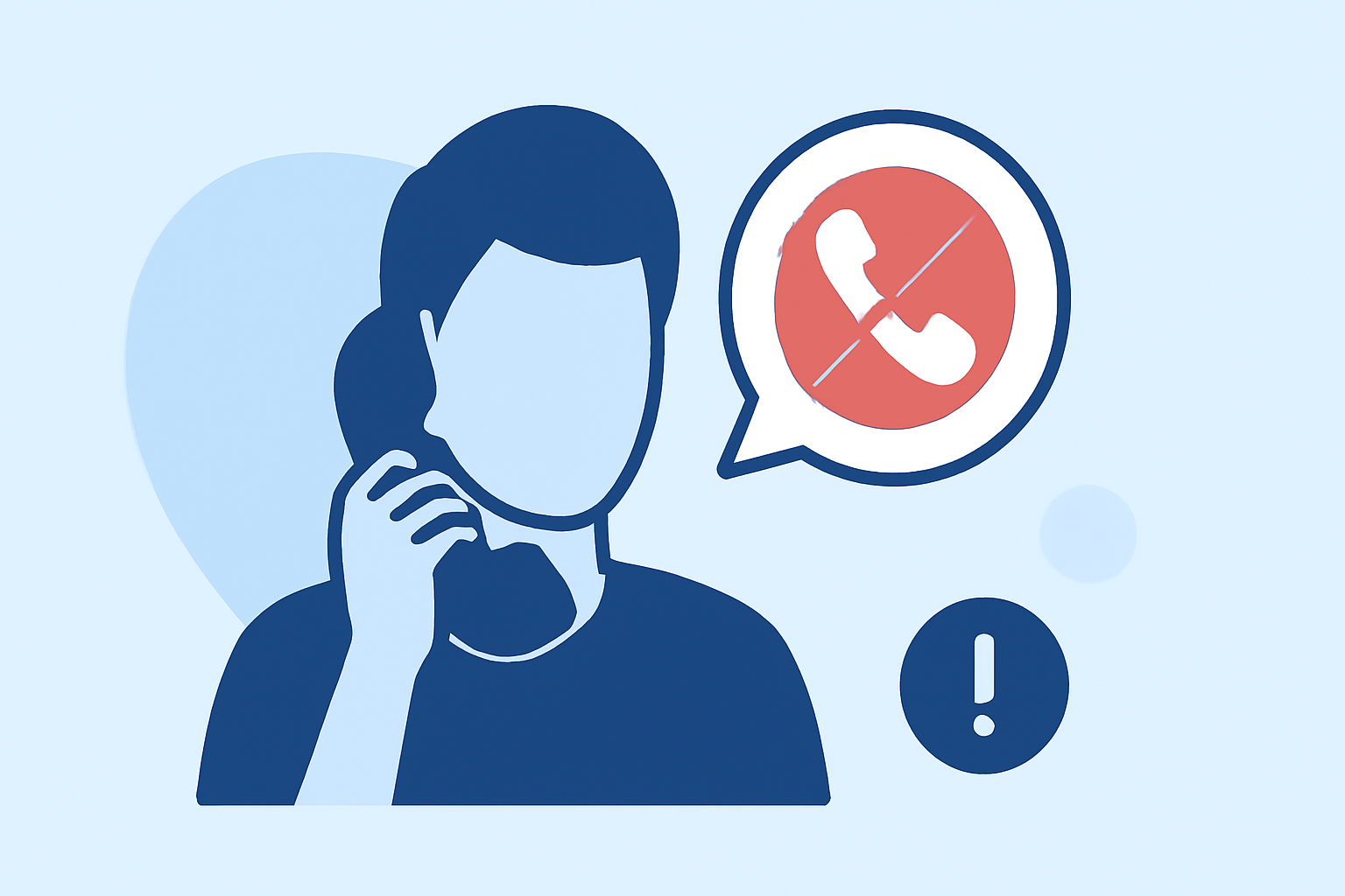 How to Safely Handle Scam Calls: A Guide for Everyday Users