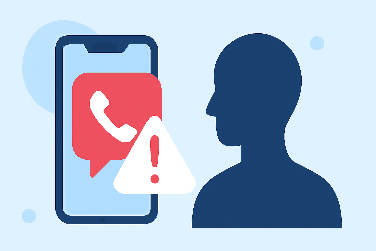 How to Handle Scam Calls: Is It Safe to Answer Today?