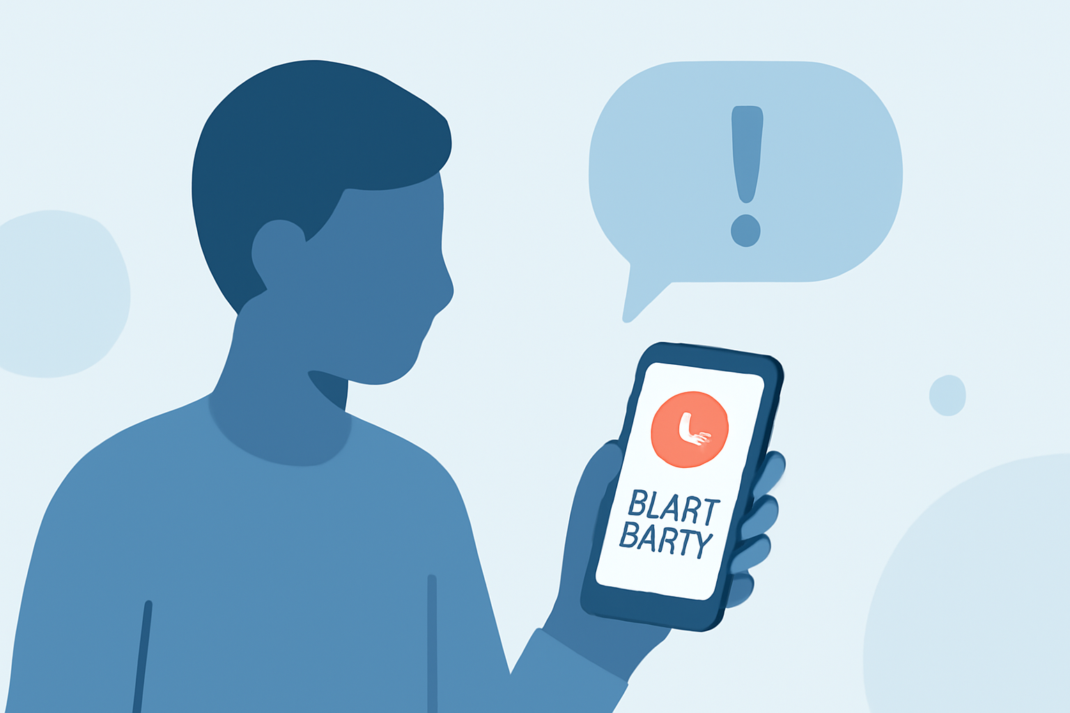 How to Safely Handle 'Scam Likely' Calls: A Guide for Everyday Users