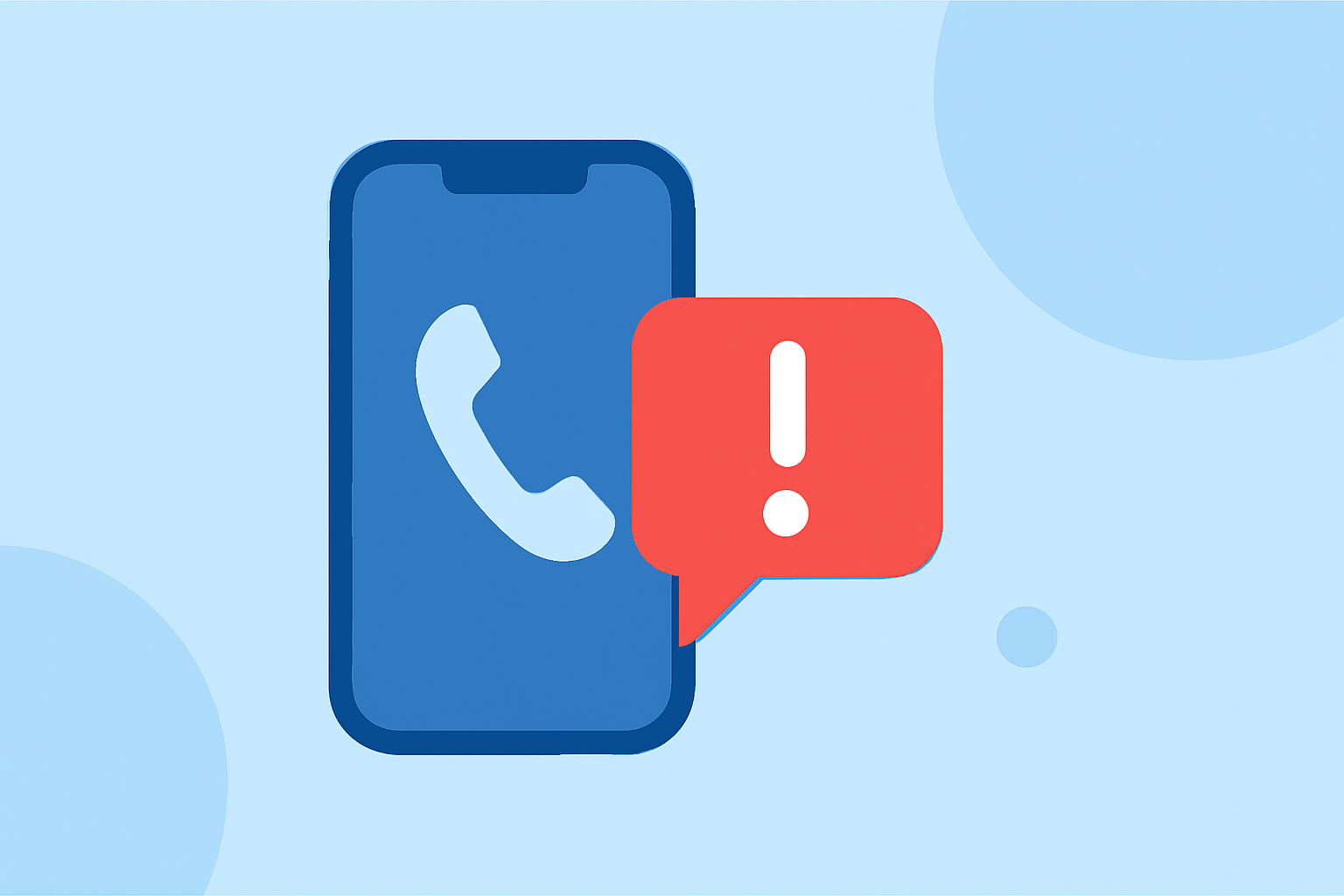 How to Safely Handle 'Scam Likely' Calls: A Guide for Everyday Users