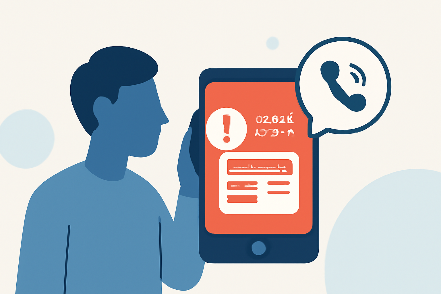 How to Handle Social Security Scam Calls Effectively