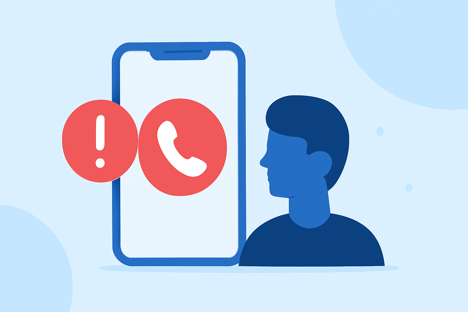 How to Safely Handle Spam Calls: A Guide for Everyday Users