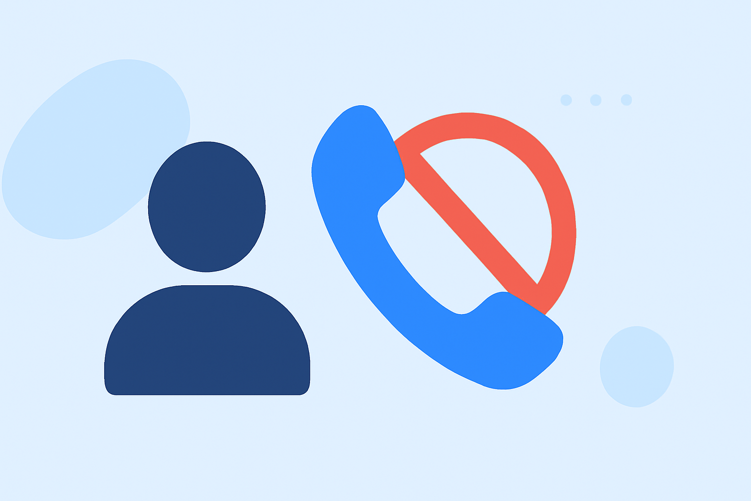 How to Effectively Handle Unknown Numbers and Spam Calls: A Comprehensive Guide