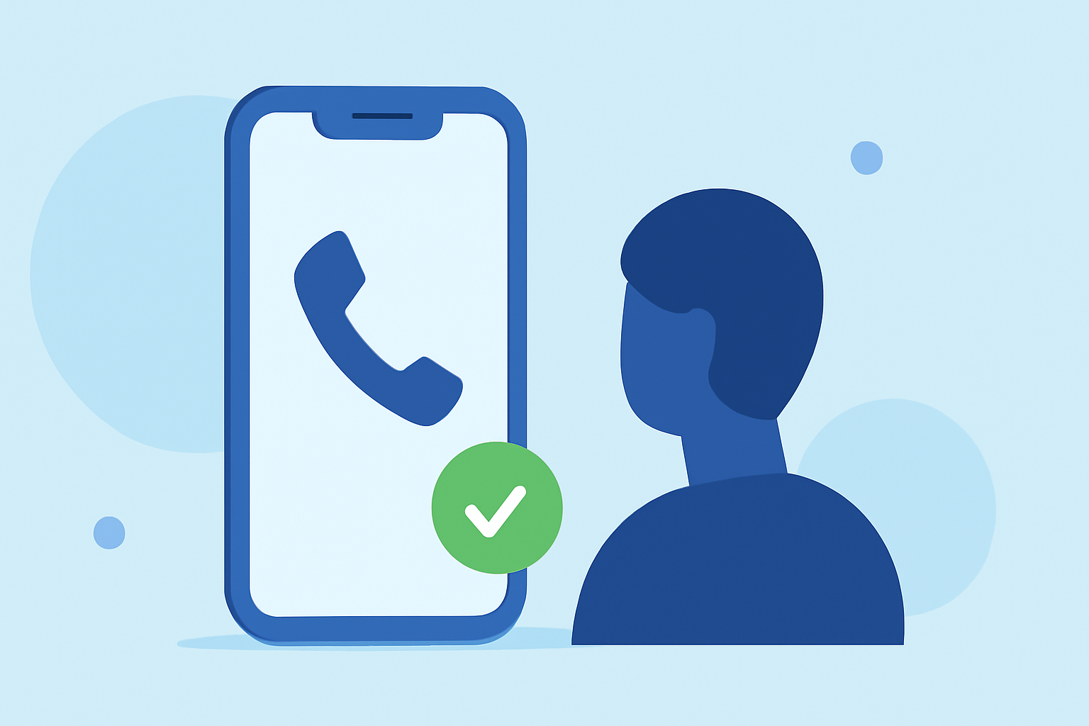 How to Effectively Handle Unknown Numbers Automatically: A Comprehensive Guide