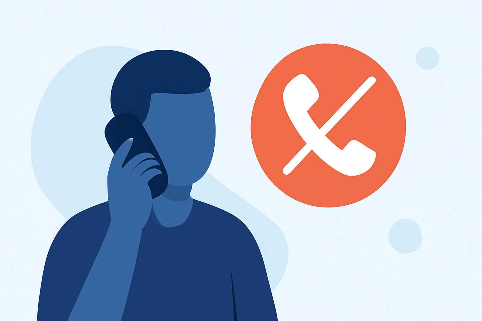How to Handle Unwanted Solar Sales Calls in 2026
