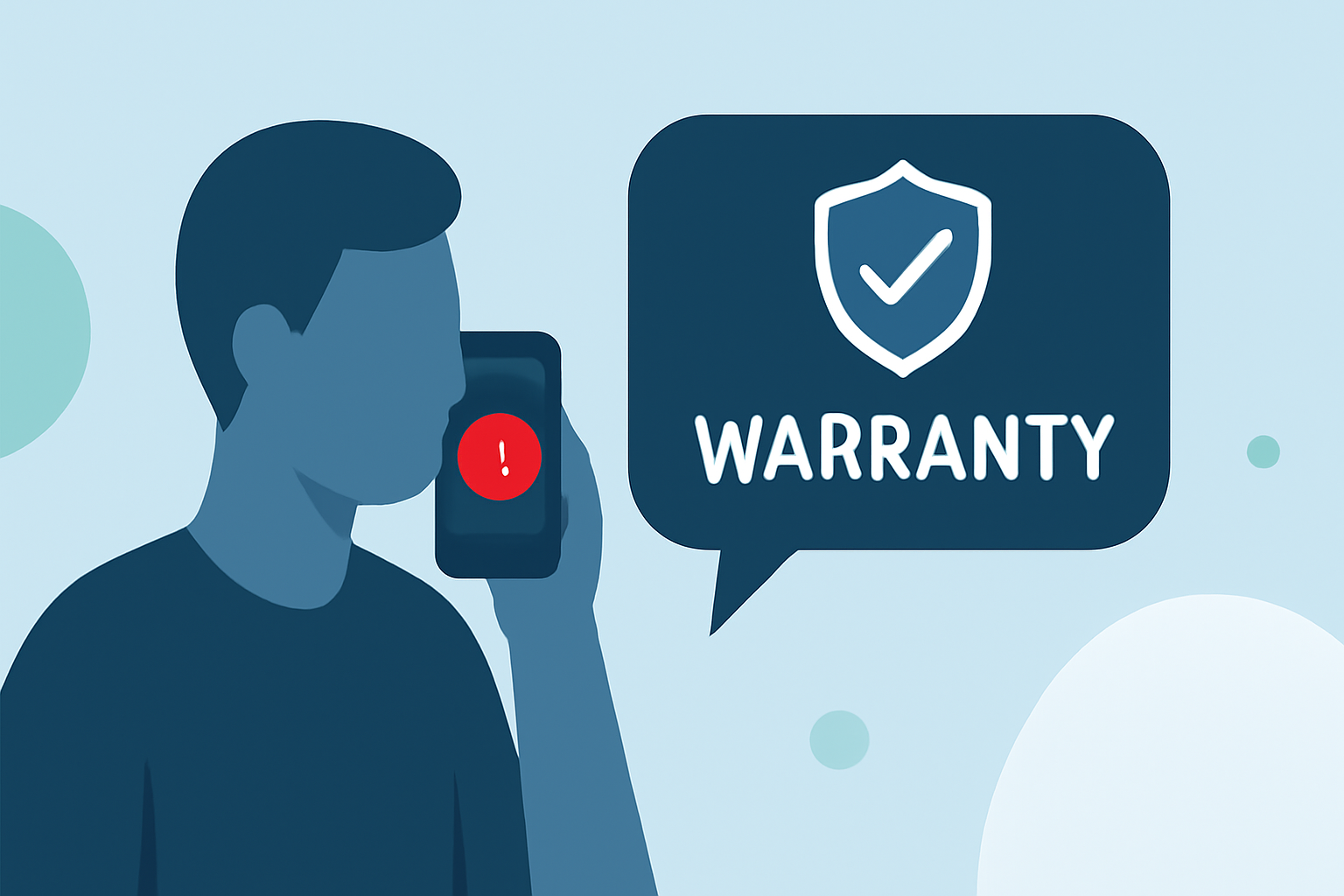 How to Handle Warranty Spam Calls for Everyday Users