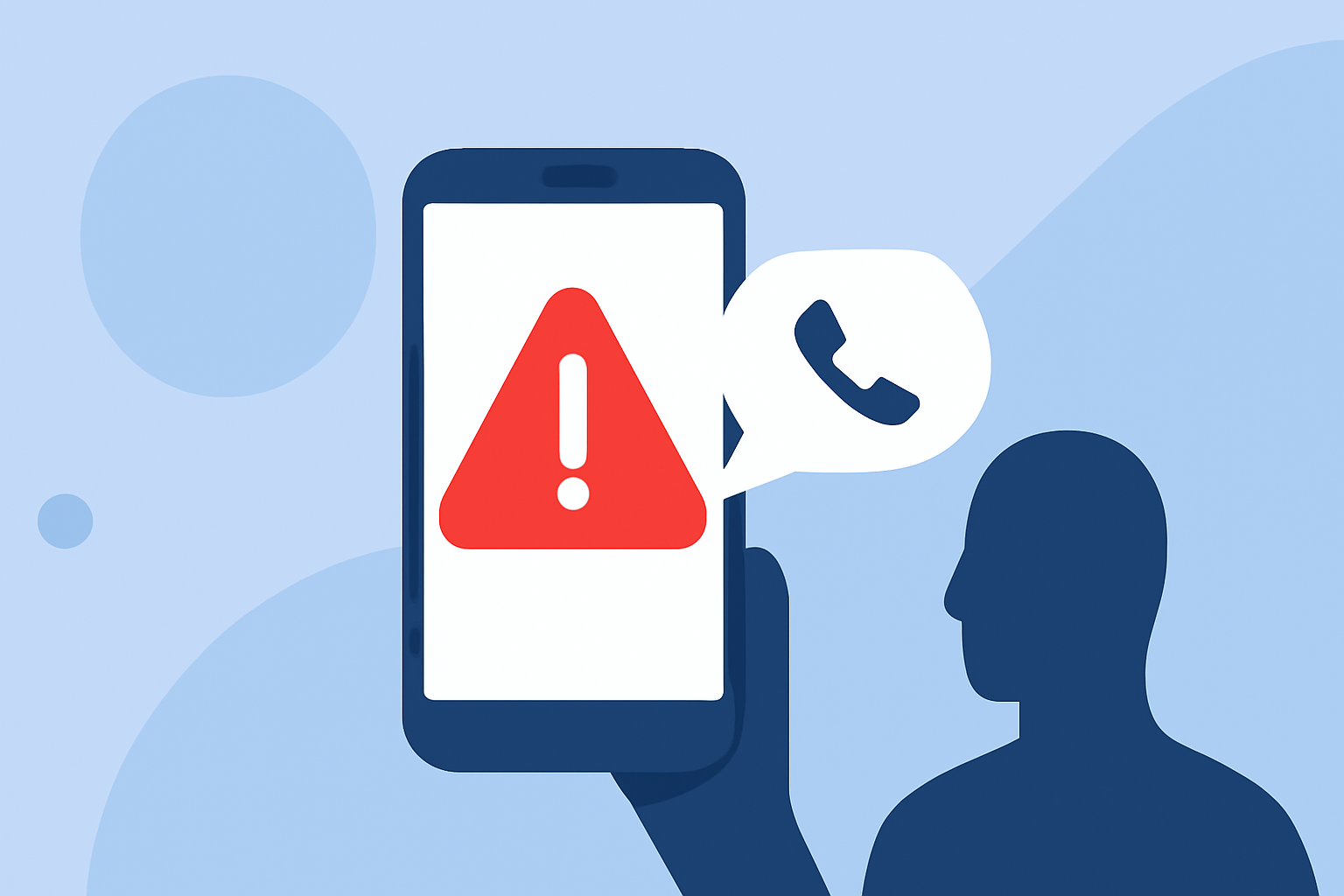 How to Identify and Avoid Spam Calls: A Comprehensive Guide for Everyday Users