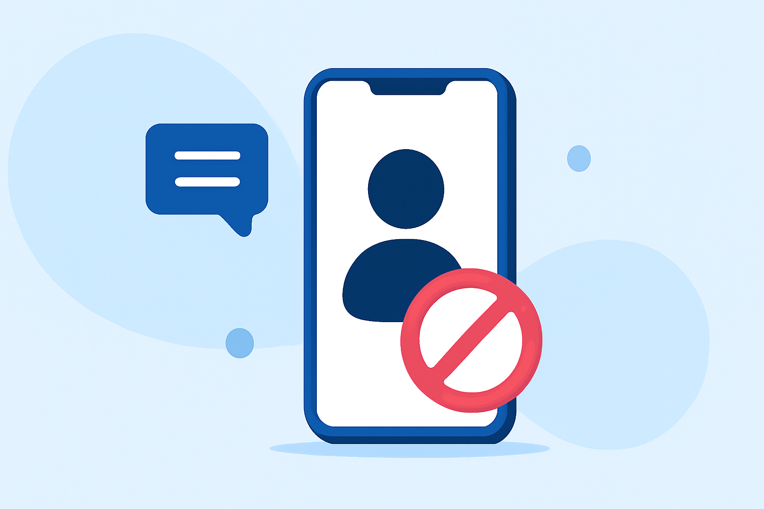 How to Identify and Block Spam Calls: A Comprehensive Guide