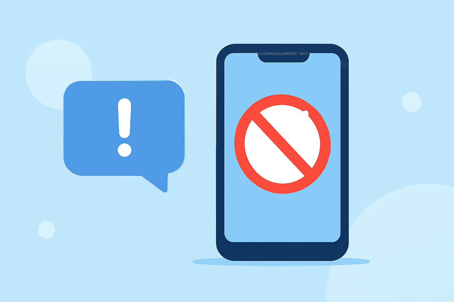 How to Identify and Block Spam Calls: A Comprehensive Guide