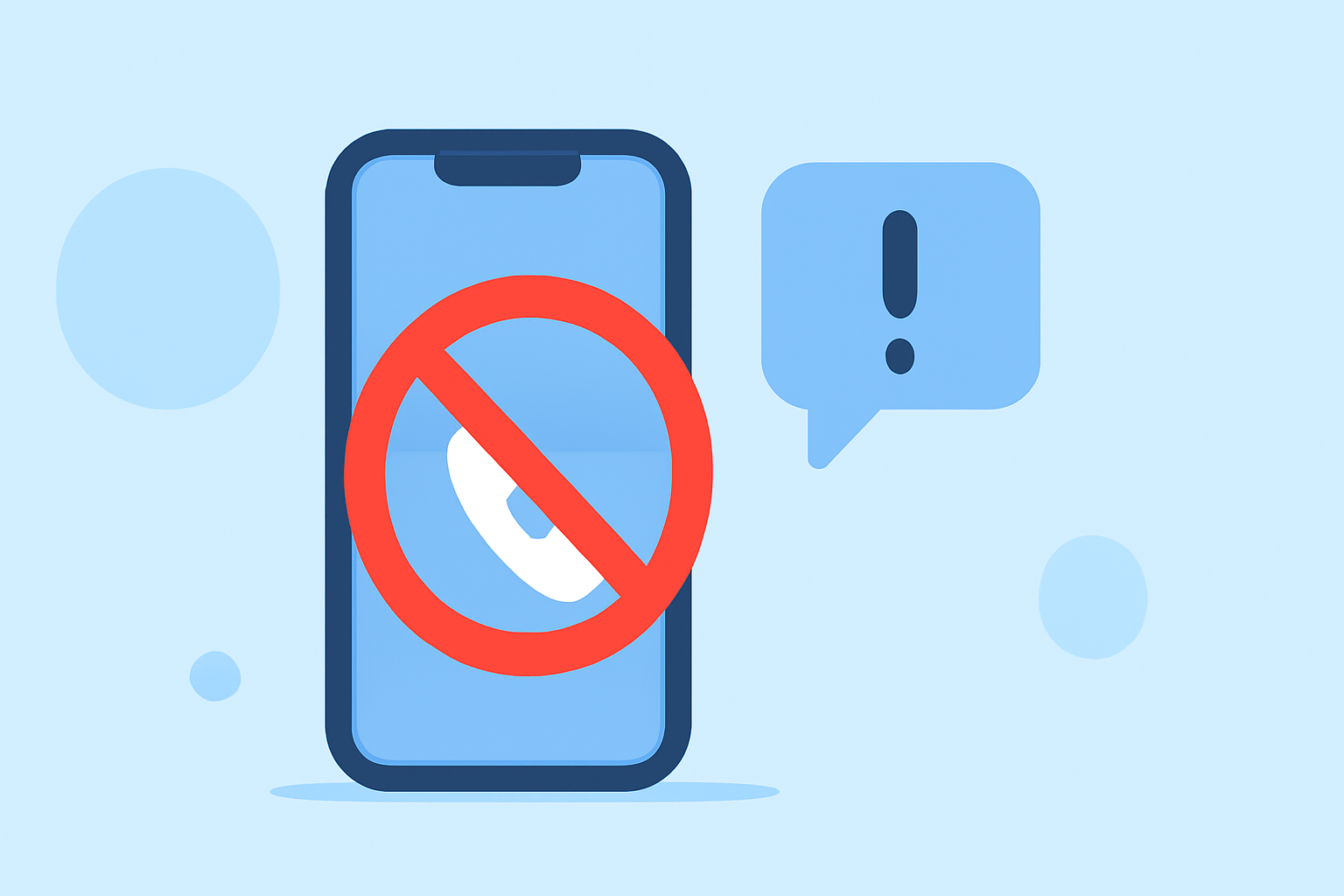 How to Identify and Block Spam Calls: A Comprehensive Guide for Everyday Users