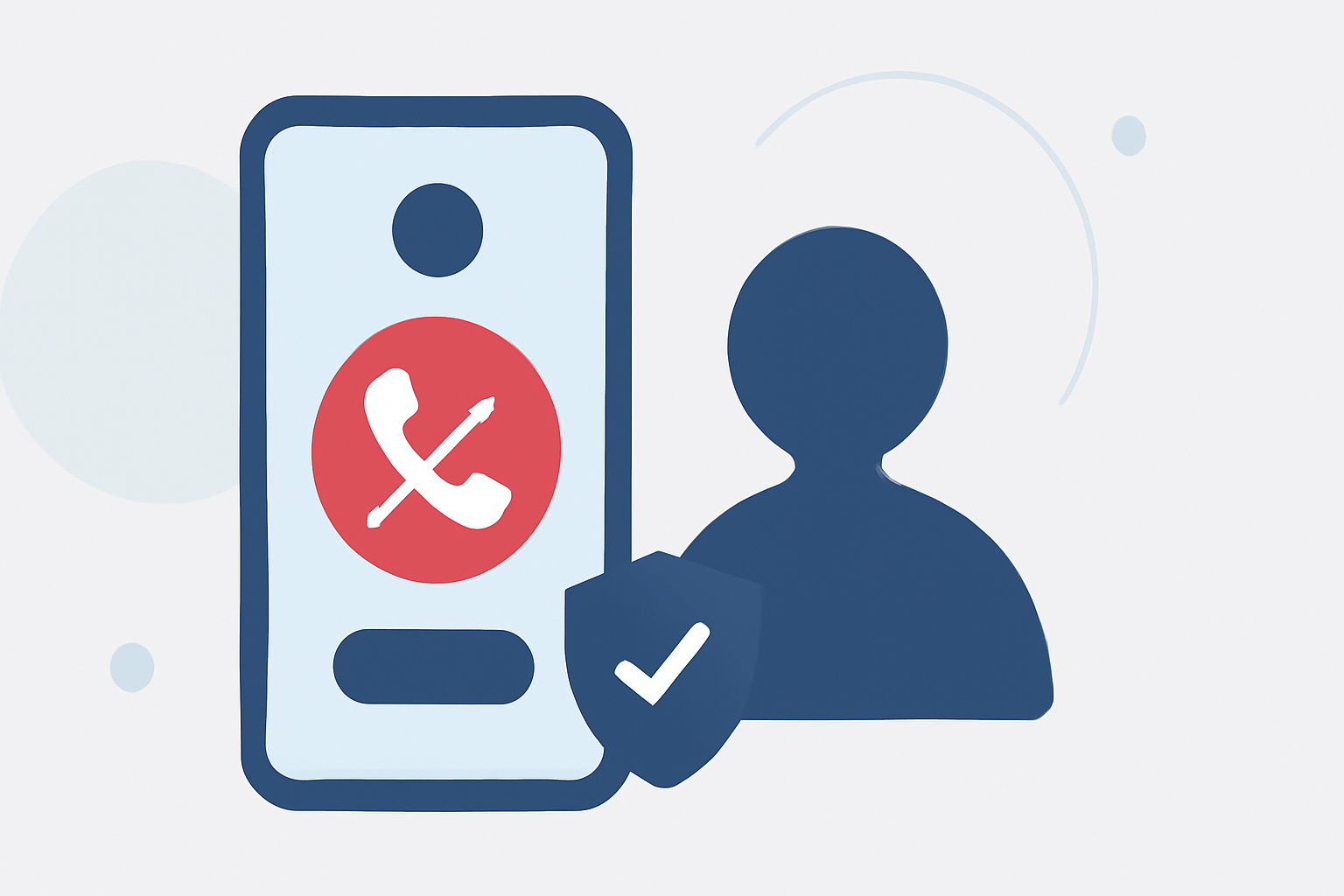 How to Identify and Block Spam Calls: A Comprehensive Guide