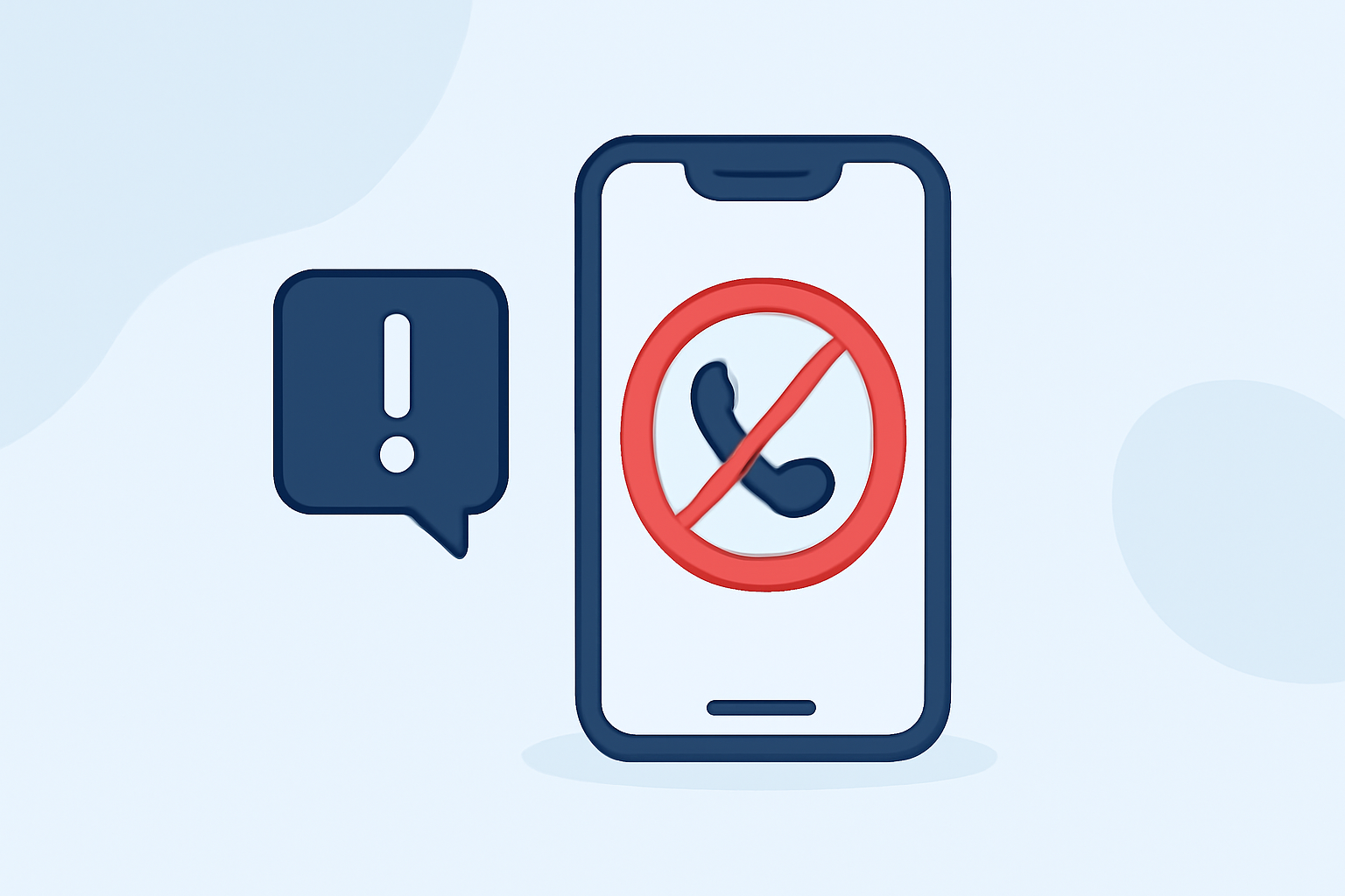 How to Identify and Block Spam Calls: A Comprehensive Guide for Everyday Users