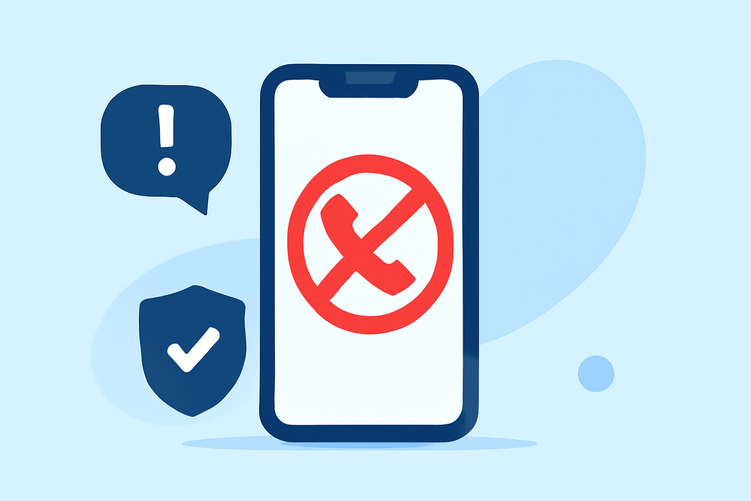 How to Identify and Block Spam Calls: A Comprehensive Guide for Everyday Users