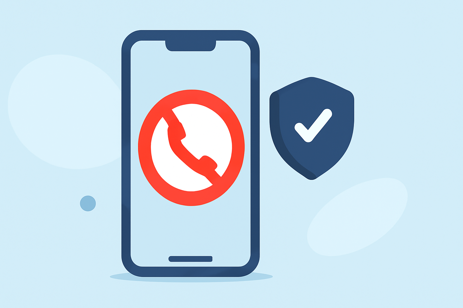 How to Identify and Block Spam Calls: A Comprehensive Guide for Everyday Users