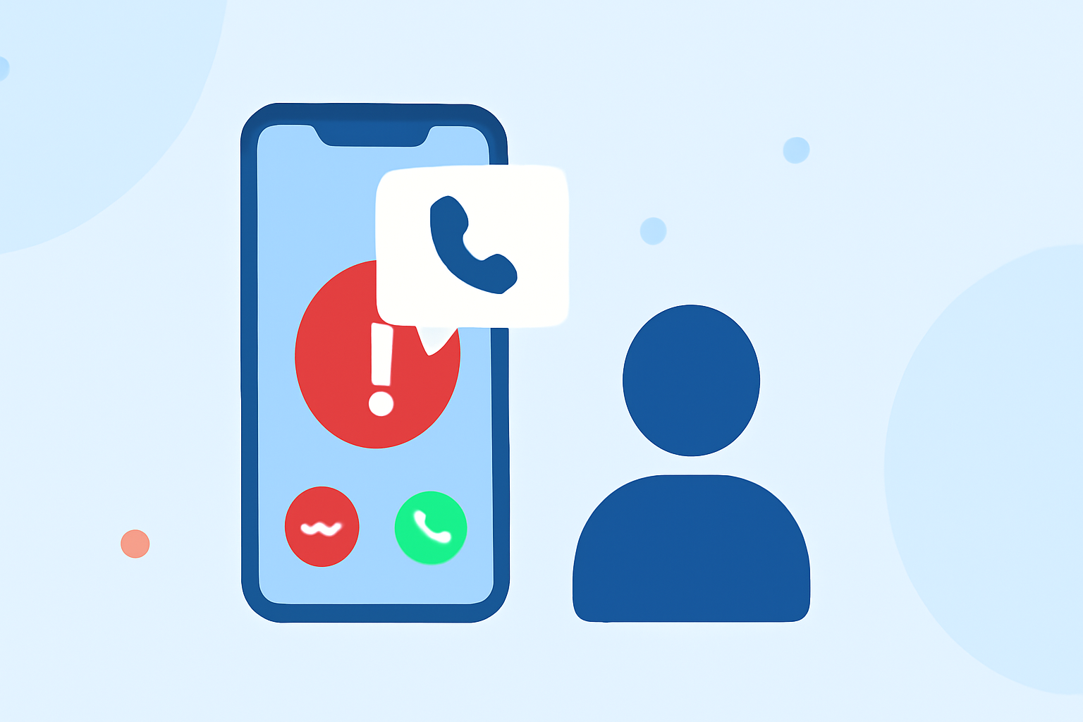 How to Identify and Block Spam Calls: A Comprehensive Guide for Everyday Users