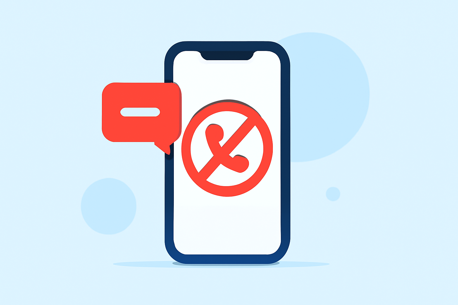 How to Identify and Block Spam Calls: A Comprehensive Guide for 2026