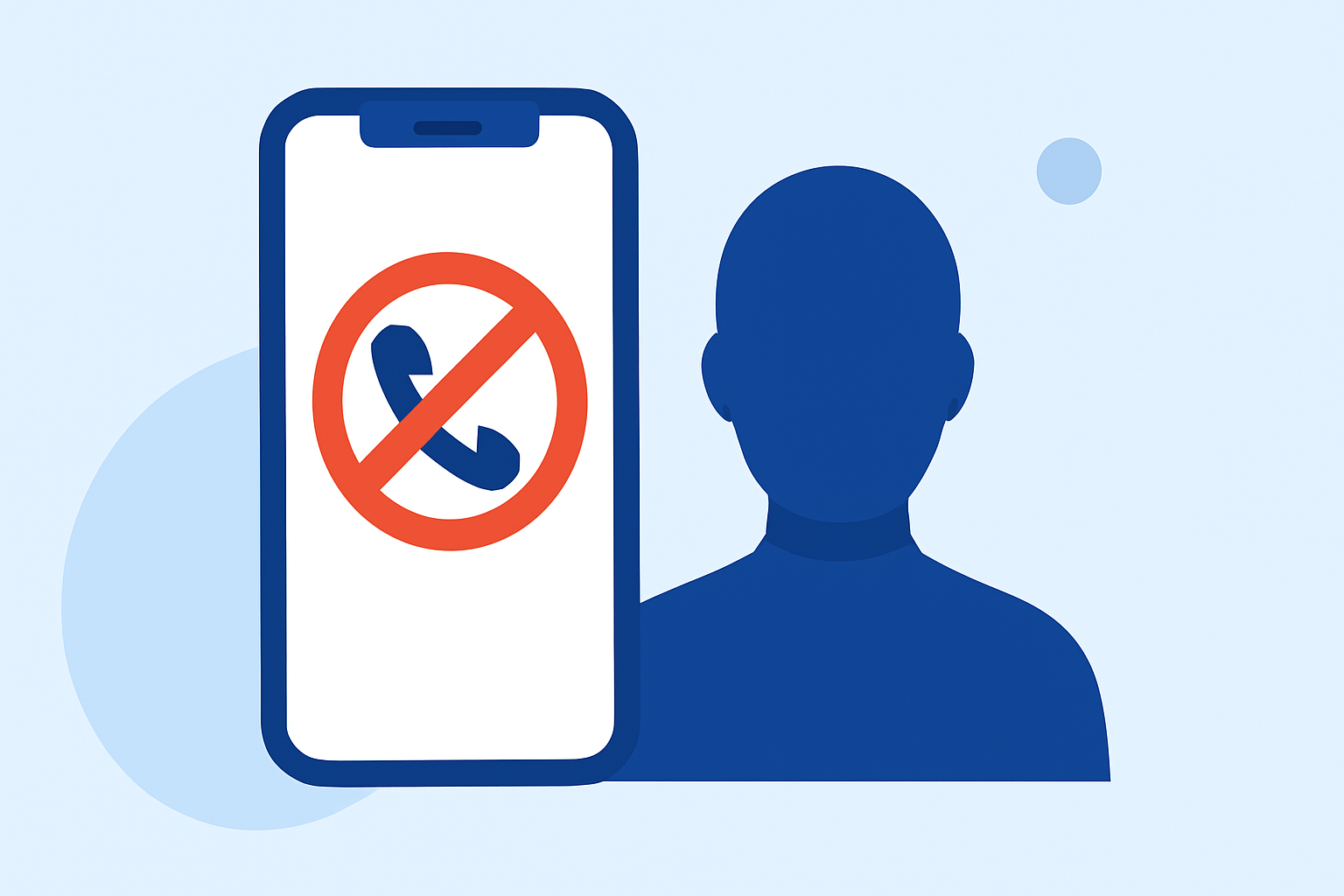 How to Identify and Block Spam Calls: A Comprehensive Guide for Everyday Users