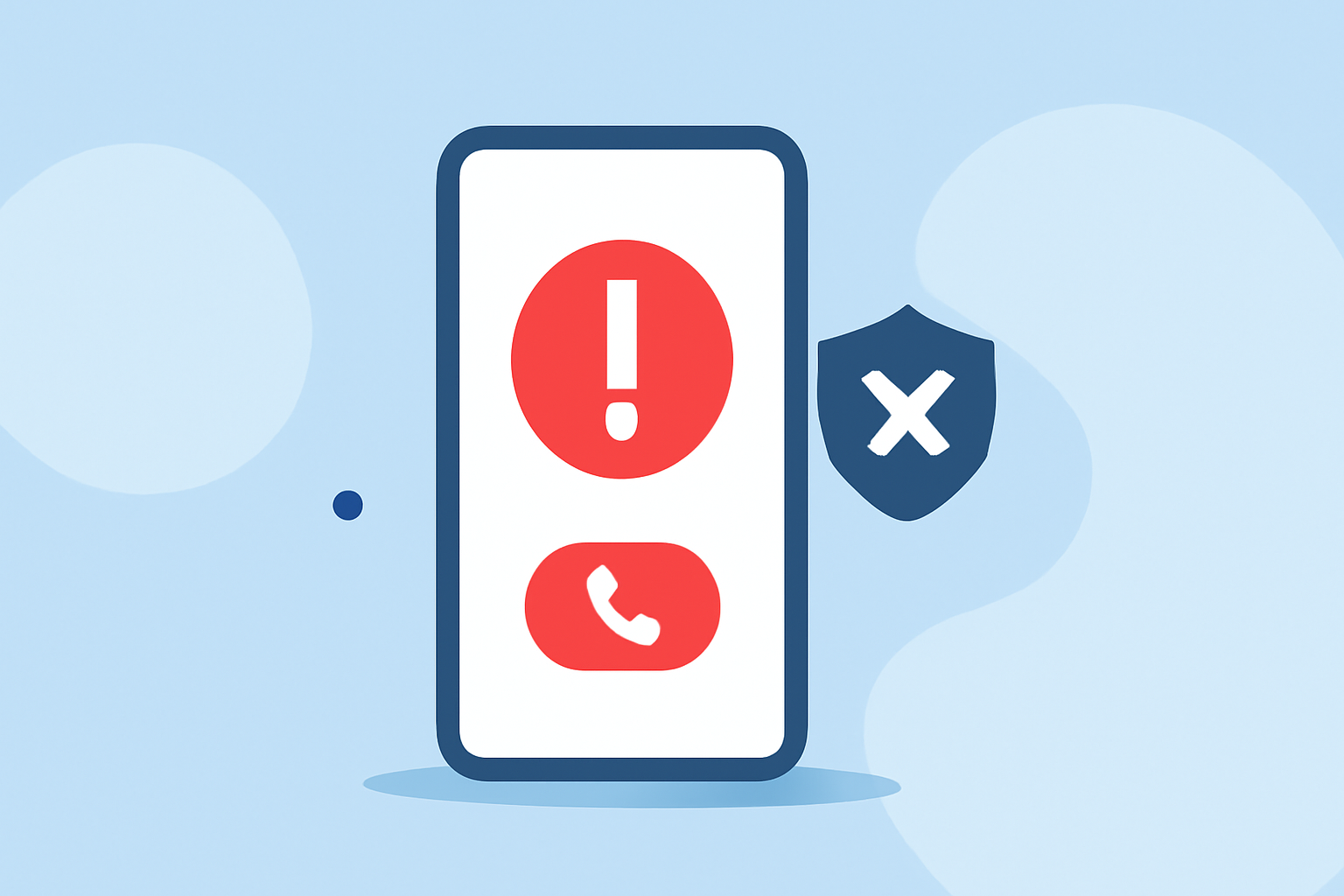 How to Identify and Block Spam Calls: A Comprehensive Guide