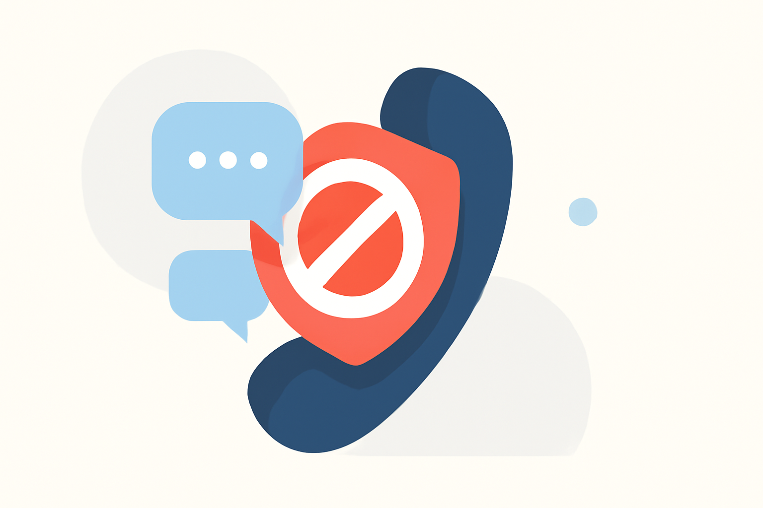 How to Identify and Block Spam Calls: A Comprehensive Guide