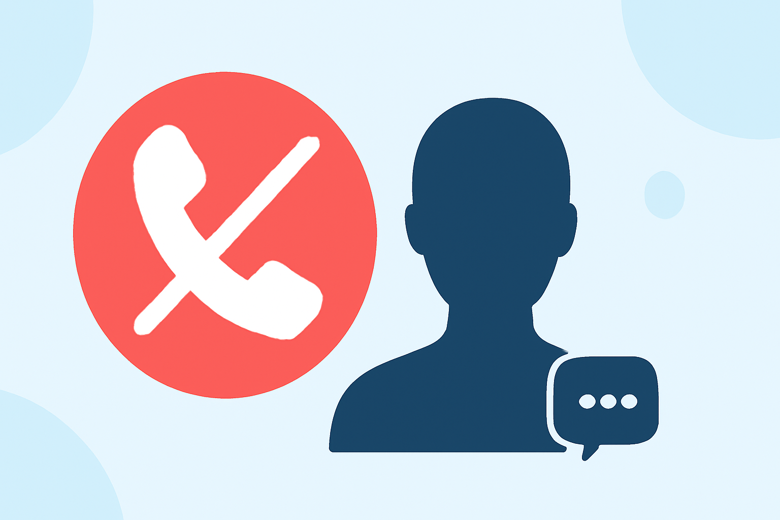 How to Identify and Block Spam Calls: A Comprehensive Guide