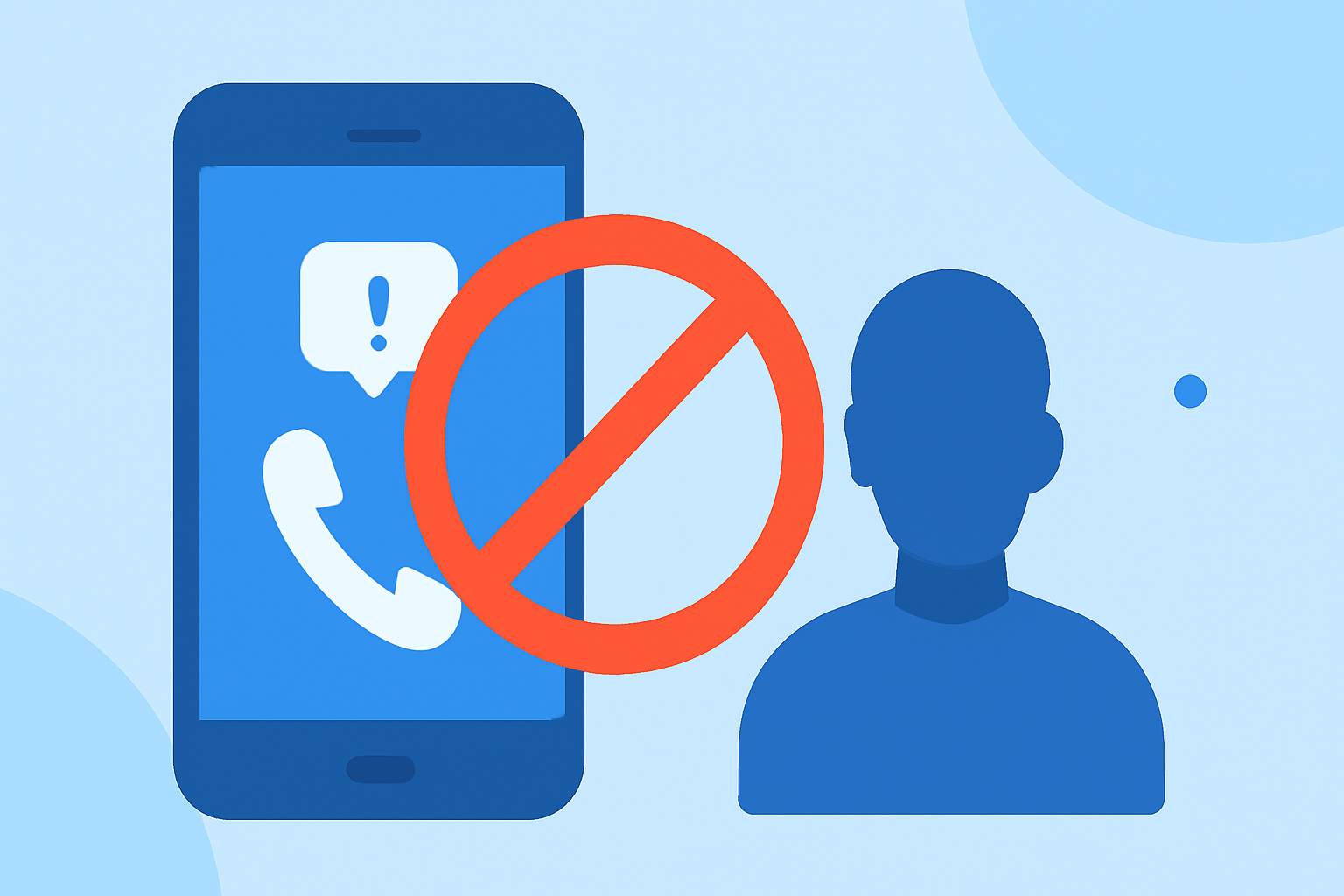 How to Identify and Block Spam Calls: Top Apps for Everyday Users