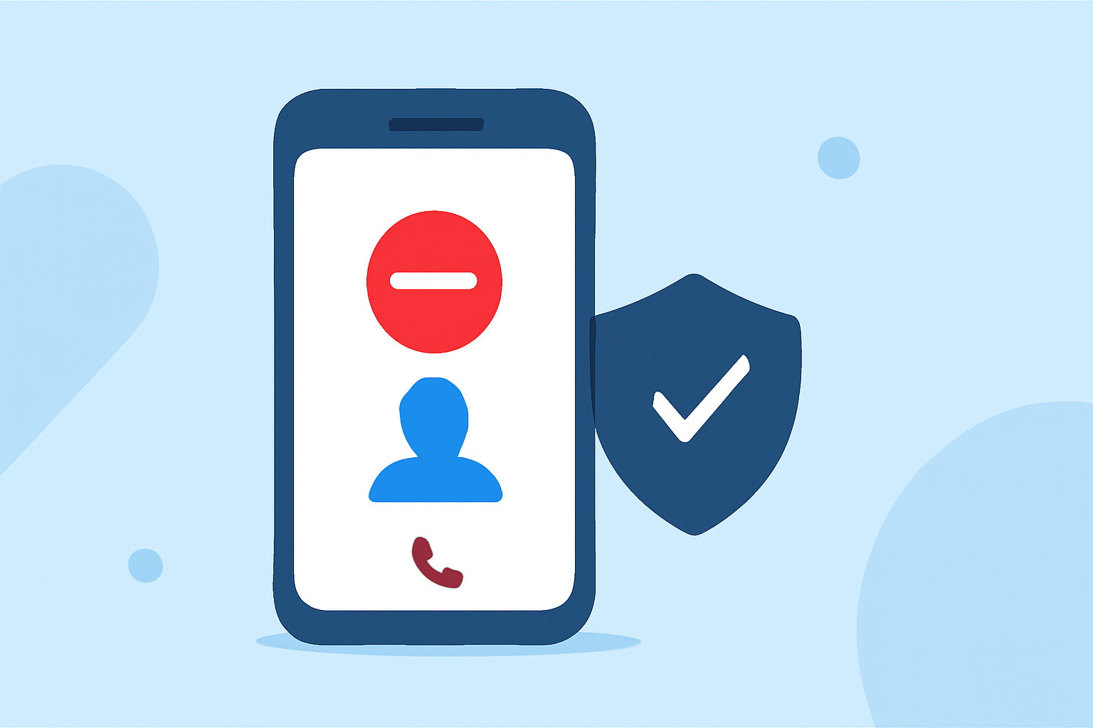 How to Identify and Handle Neighbor Spoofing Calls Safely
