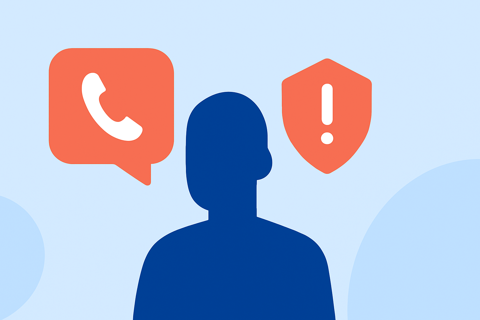 How to Identify and Handle Scam Calls: A Comprehensive Guide